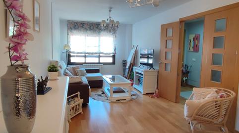 Foto 2 de Casa o xalet en venda a Calle Jose Maria Gabriel y Galan, Medina del Campo, Valladolid