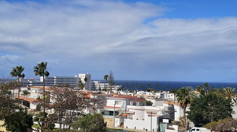 Foto 2 de Piso en venta en Playa de las Américas, Adeje