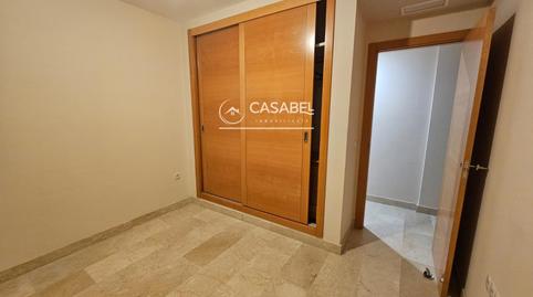 Foto 5 de Pis de lloguer a Ciudad Jardín - Zoco,  Córdoba Capital