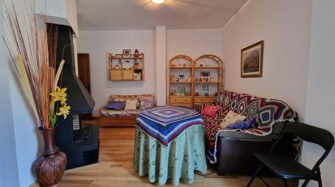 Photo 4 of Flat for sale in El Bosque, Cádiz