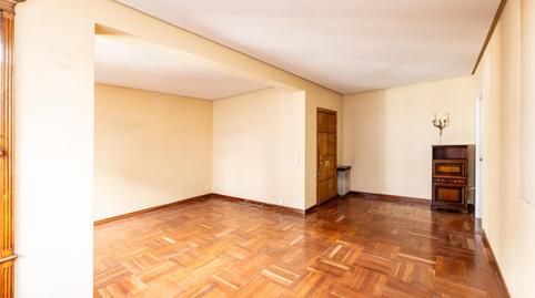 Foto 2 de Pis en venda a Calle de Guzmán el Bueno, Vallehermoso,  Madrid Capital