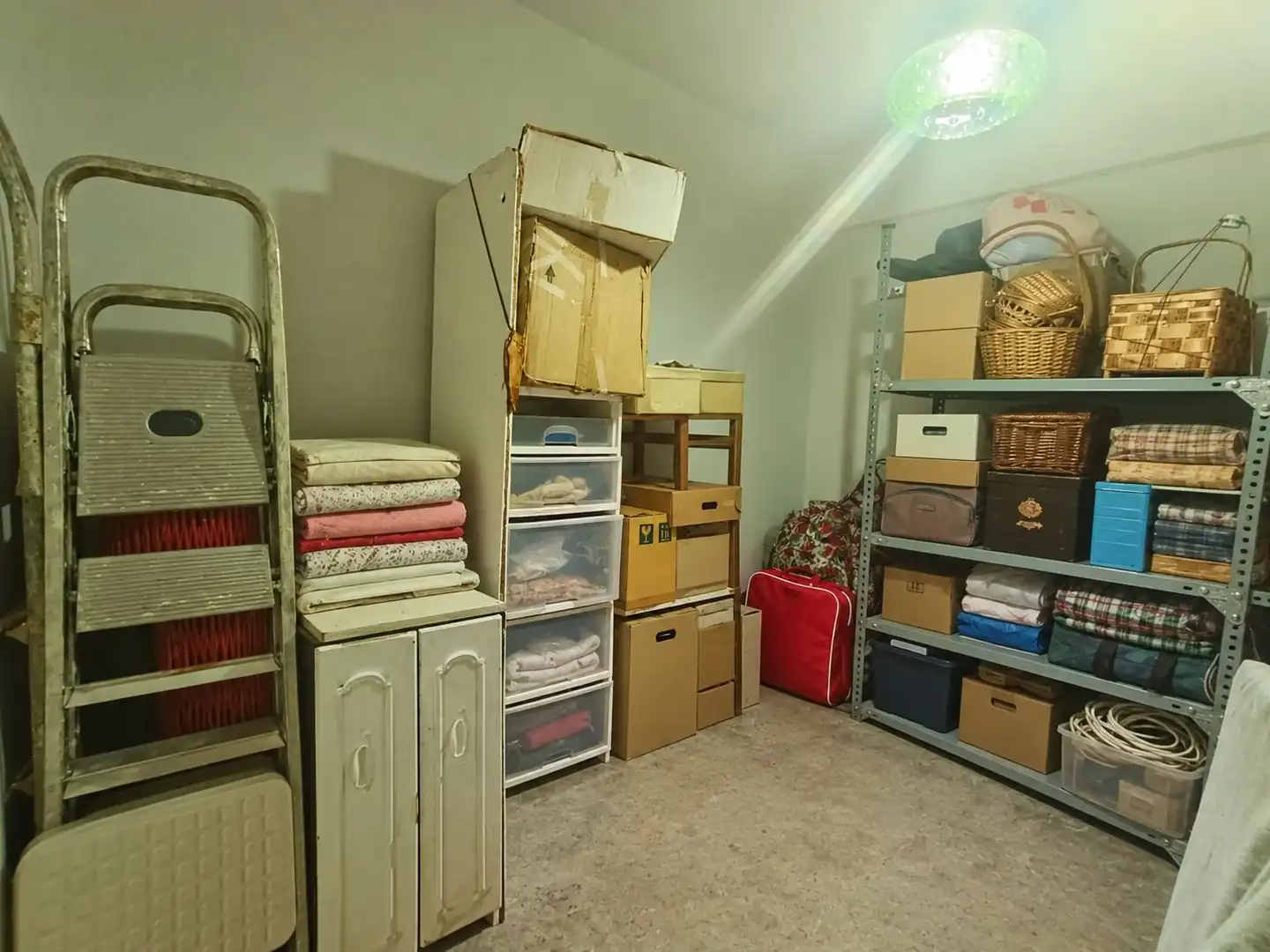 Maison à vendre à Centro, imagen 6