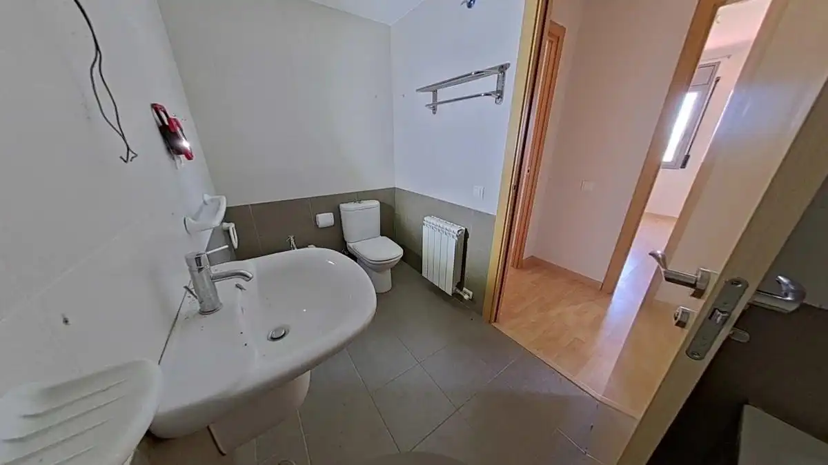 Flat for sale in Doctor Fleming, Vilanova de Segrià