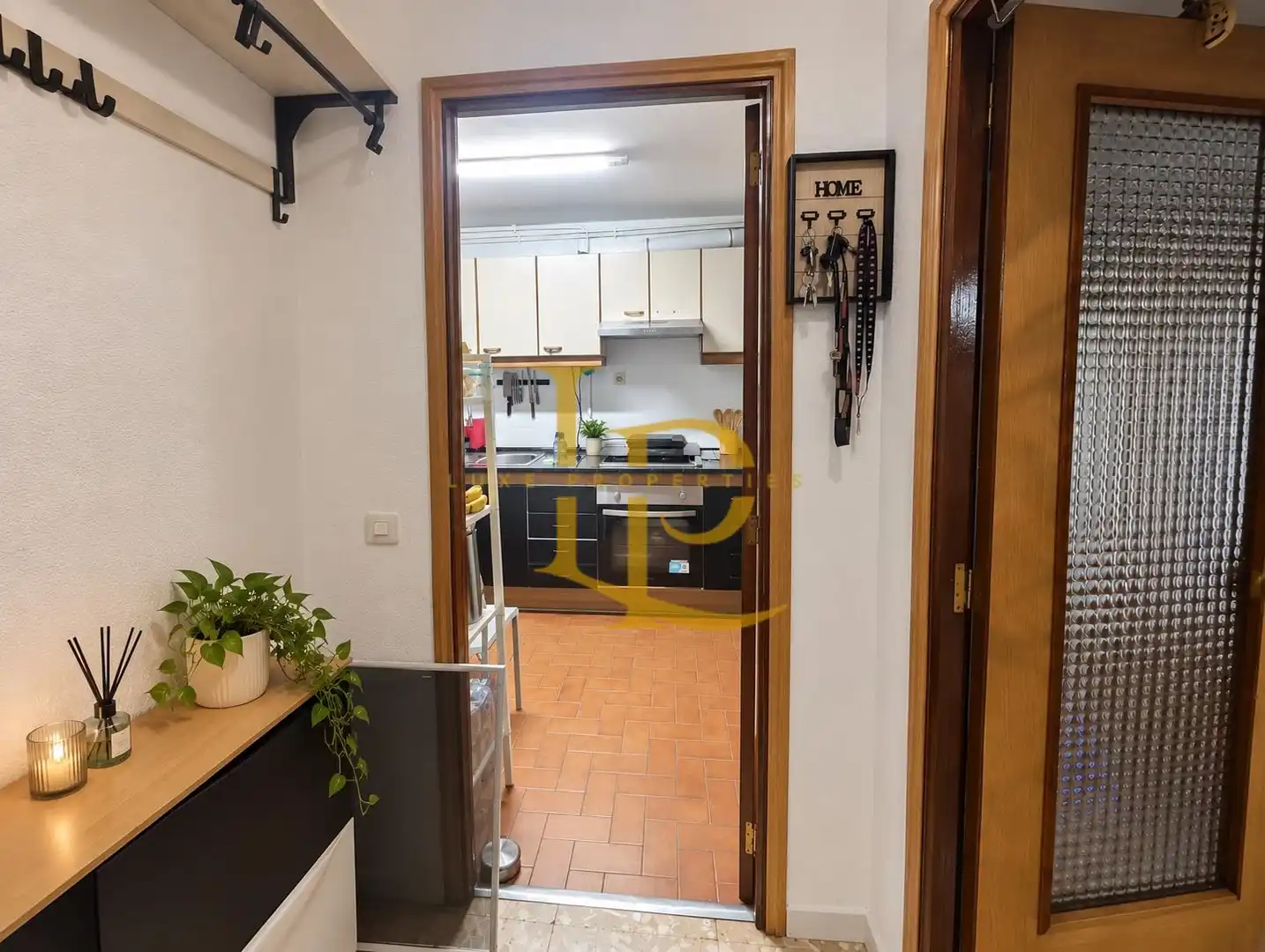 Piso en venta en Calle del Depósito del Agua 4, imagen 14