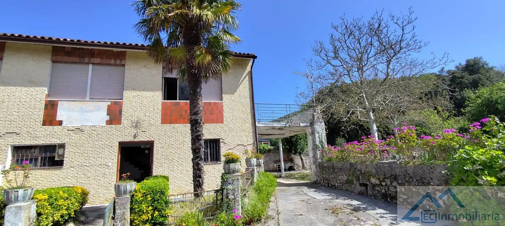 Casa en venta en Arnuero, imagen 29