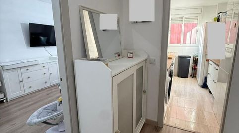 Duplex en venda reformado en Vilalba Sasserra, imagen 3