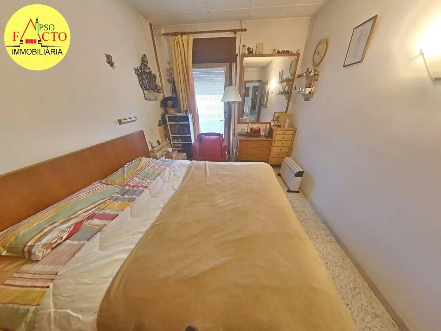 Buildings for sale in Les Planes d'Hostoles