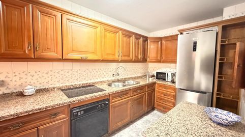 Foto 2 de Piso en venta en Ciudad Jardín - Zoco, Córdoba Capital