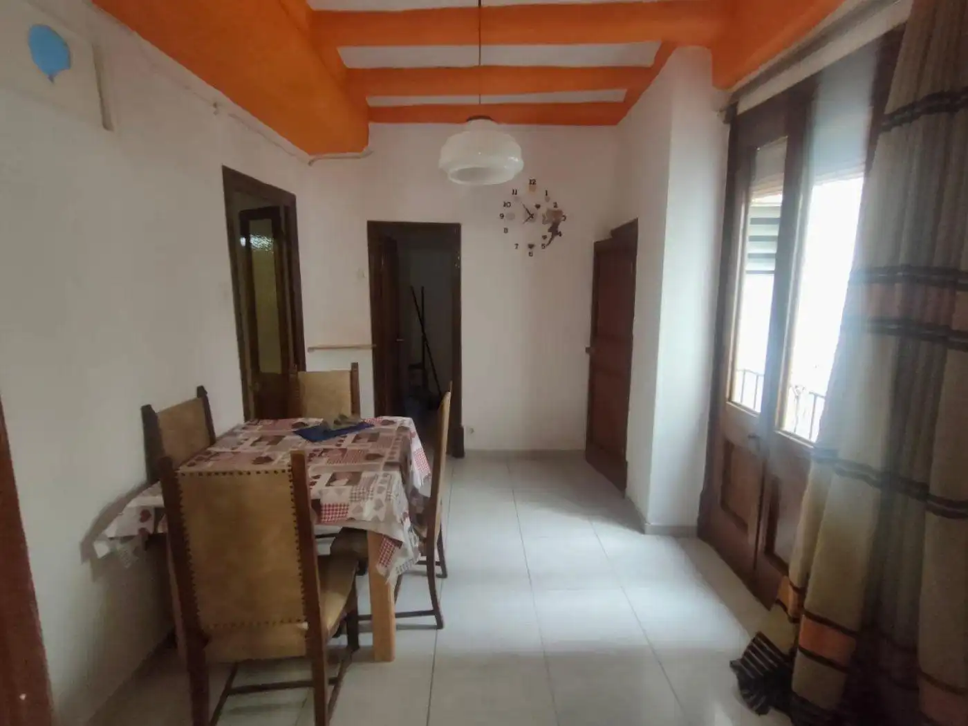 Residencial en venda a Barri Antic, imagen 29