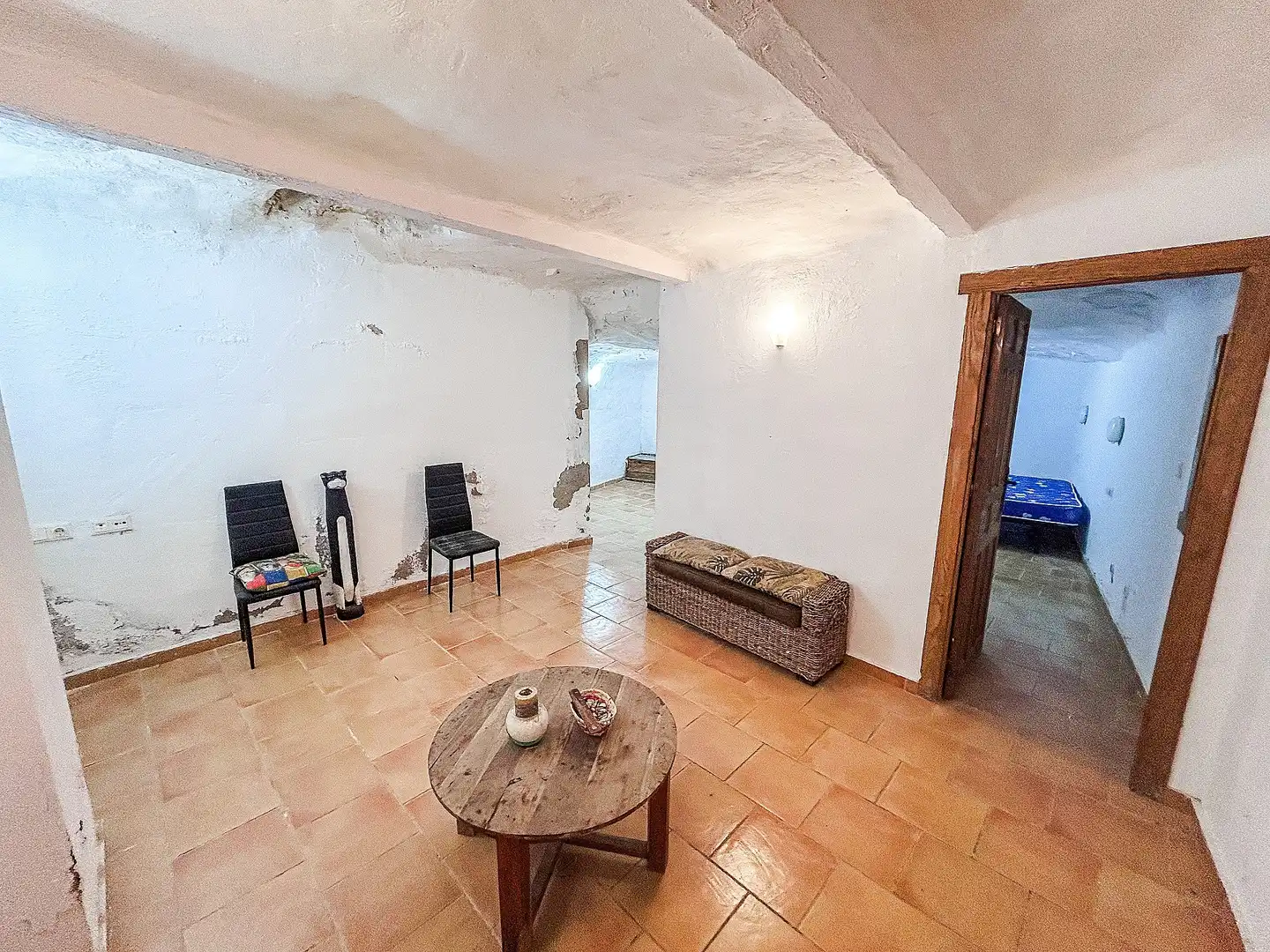 Chalet en venta en Monóvar  / Monòver, imagen 11