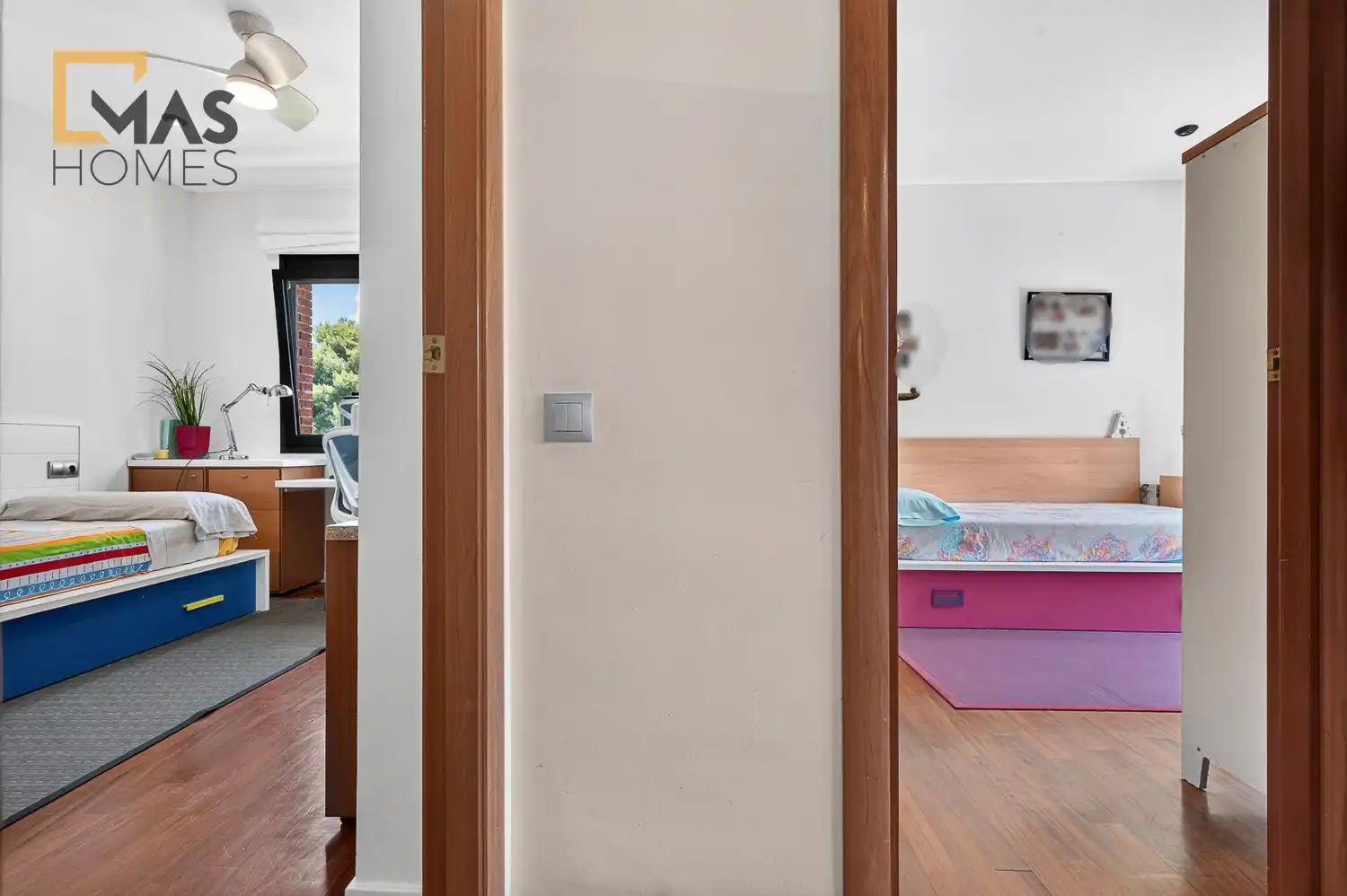 Casa o chalet en venta en Tarragona con Aire acondicionado, Calefacción y Jardín privado
