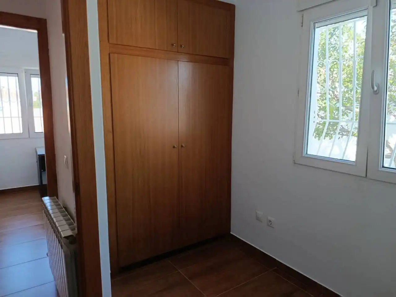 Casa o xalet en venda en Vinaròs amb Aire condicionat, Calefacció i Jardí privat