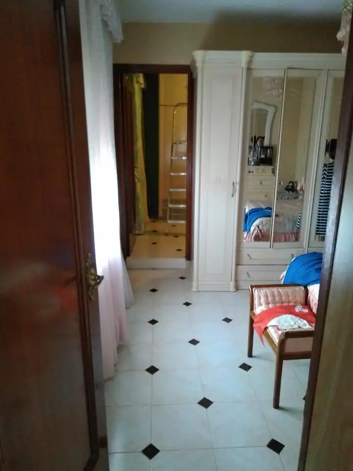 Casa en venda a HIGUERAS, imagen 6