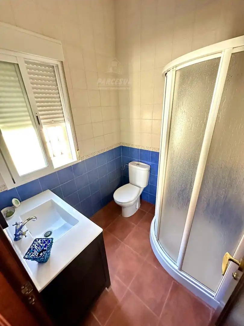 Haus mit Pool zum Verkauf in Almodóvar del Río, imagen 24