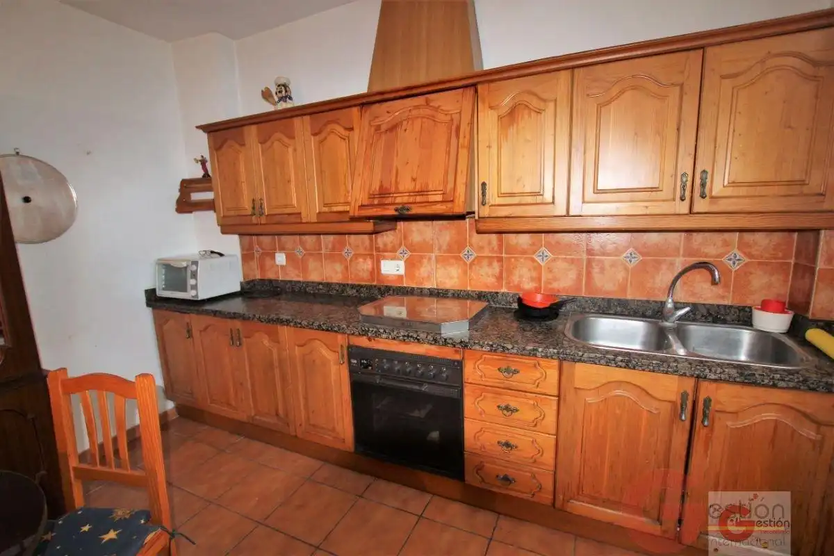 Casa en venda a Motril  ciudad, imagen 4