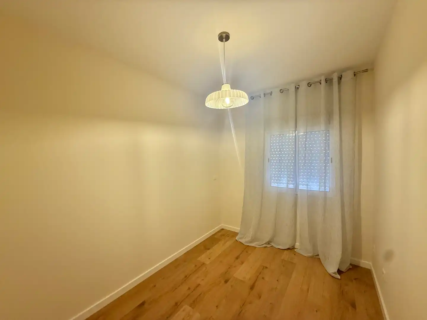 Bedroom of Detached homes for sale in Fuensalida  with Alarm