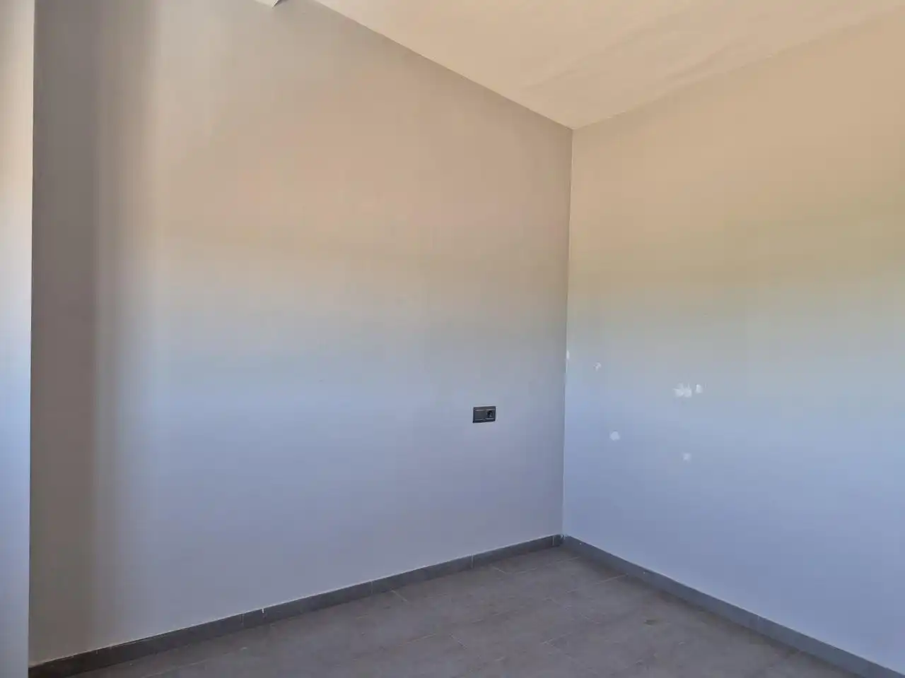 Flat for sale in Moriles, imagen 52