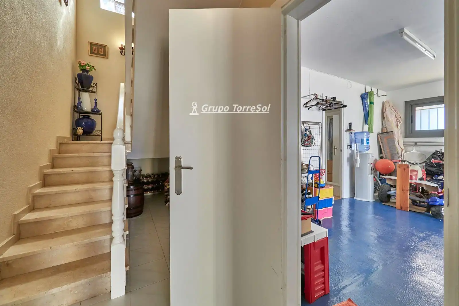 Casa o chalet en venta en El Vendrell con Calefacción, Terraza y Piscina