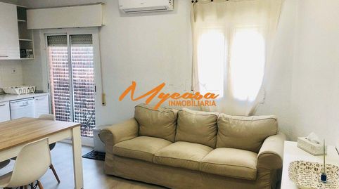 Photo 4 of Flat for rent in Centro, Villaviciosa de Odón