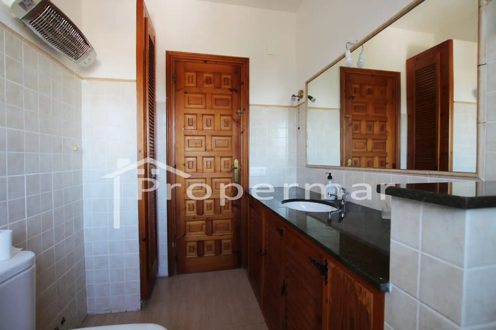 House with terrace for sale in Sant Antoni de Vilamajor, imagen 40