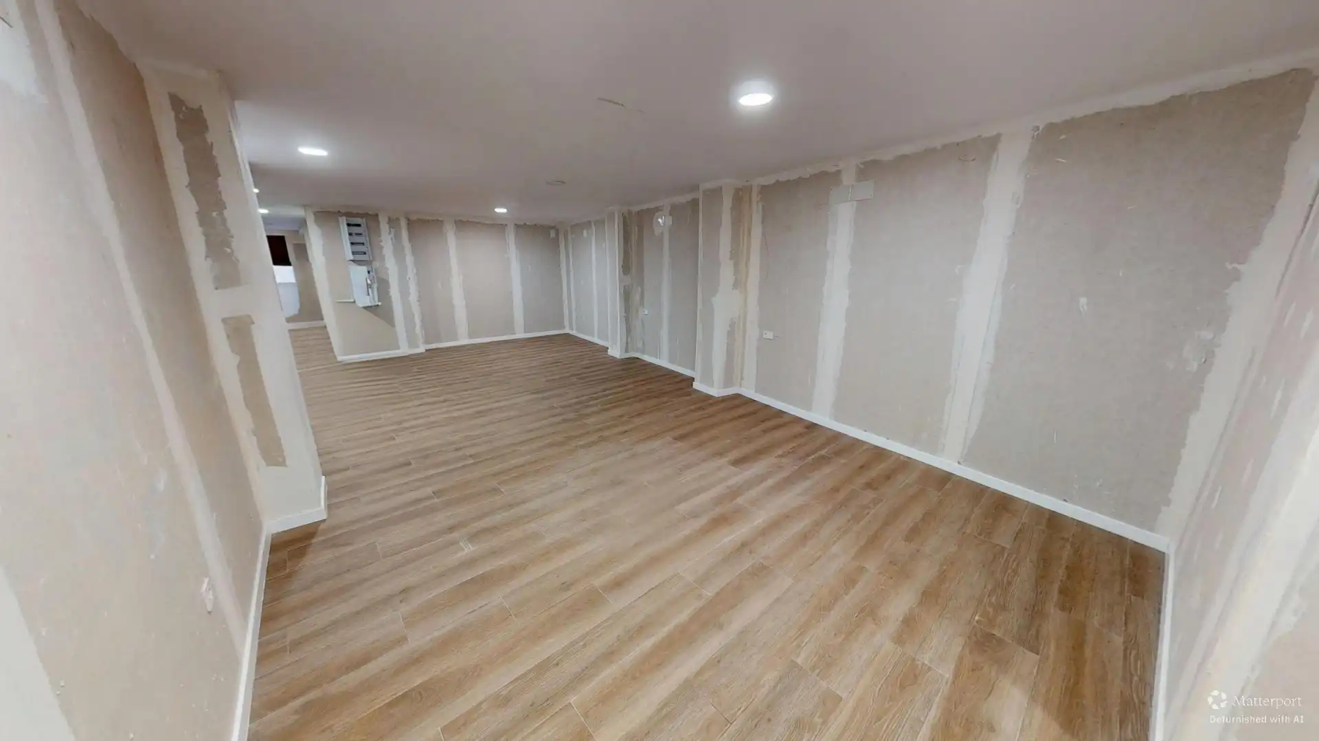 Business premises for sale in Calle Aspe, imagen 7