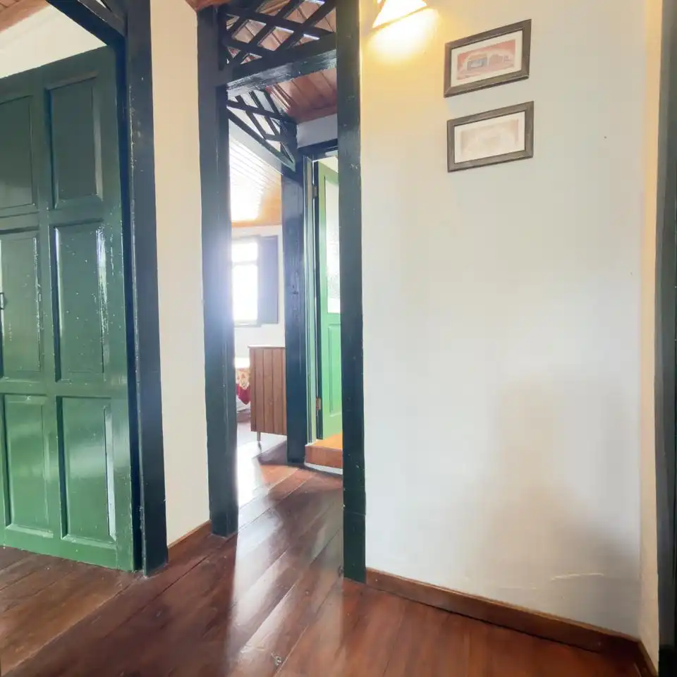Houses for sale in Santa Cruz de la Palma