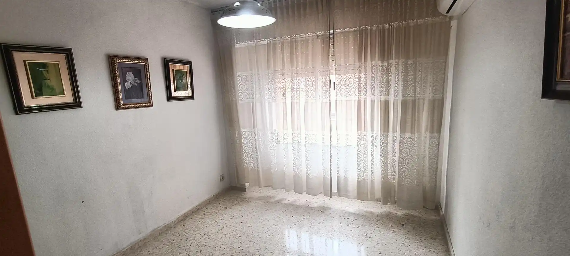 Pis amb terrassa en venda a Rincón de Loix, imagen 23