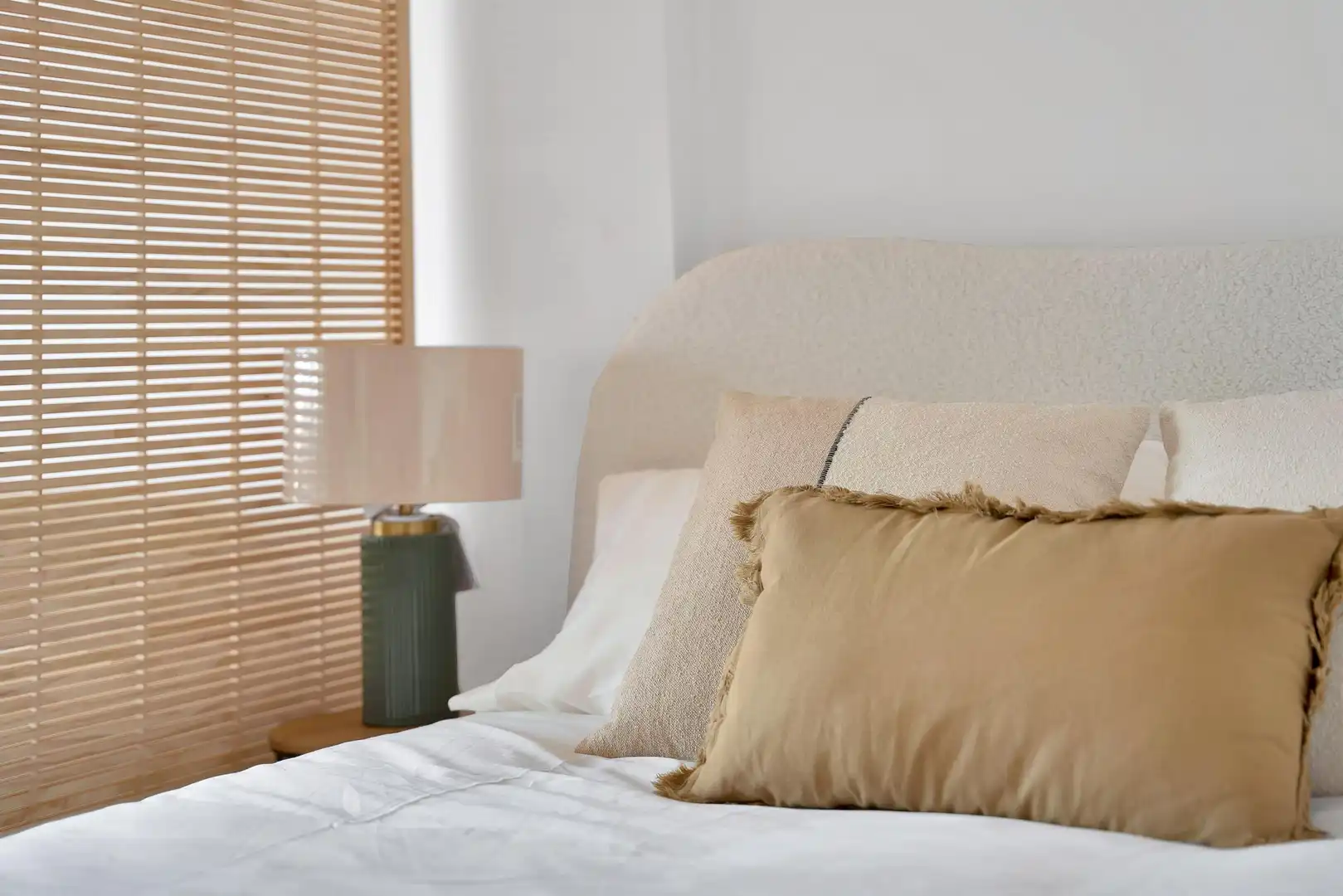 Habitación de Estudio en venta en Marbella con Aire acondicionado, Calefacción y Jardín privado