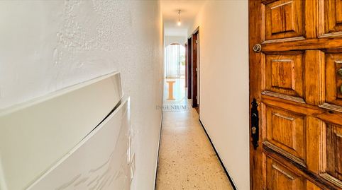 Foto 3 de Apartament en venda a Calle Palmeras las (longueras), Longuera - Toscal, Los Realejos