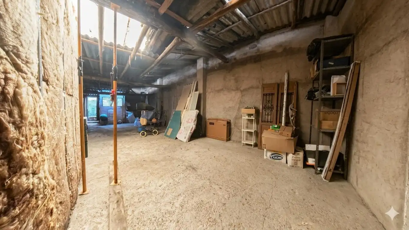 Reihenhaus zum Verkauf in ALHACABA, imagen 39
