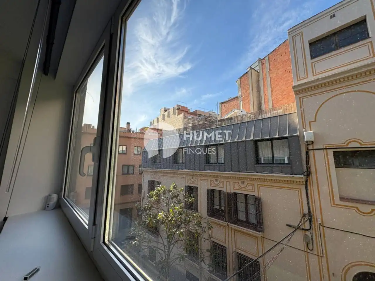 Wohnung mit Aufzug zum Verkauf in Calle Bertran 92, imagen 27