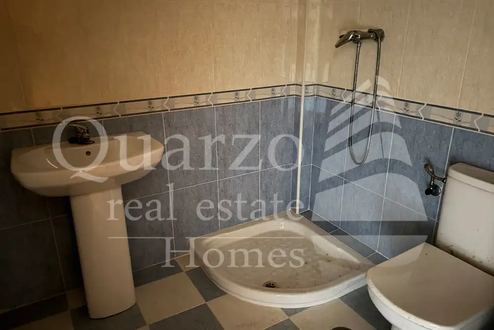 Piso en venta en Calle Real, Hontanares de Eresma