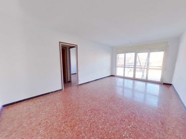 Appartamento in vendita a Av Barcelona