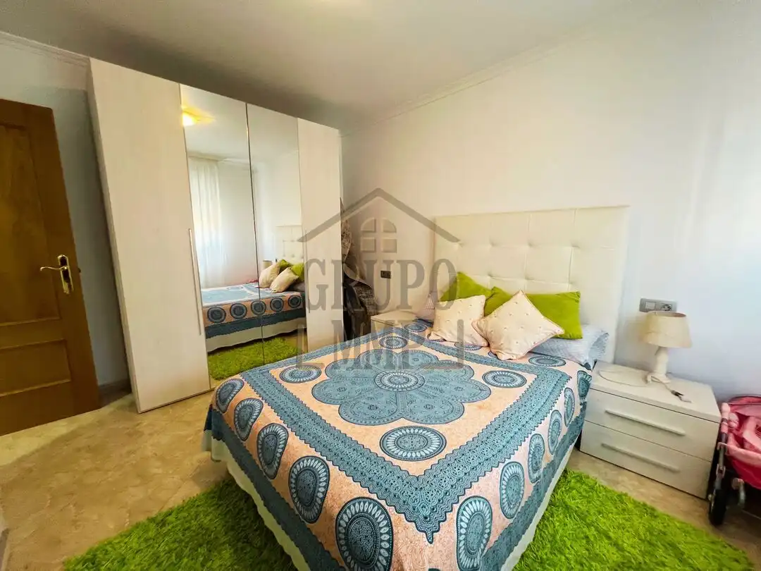 Casa en venta en Carrer Múrcia, imagen 32