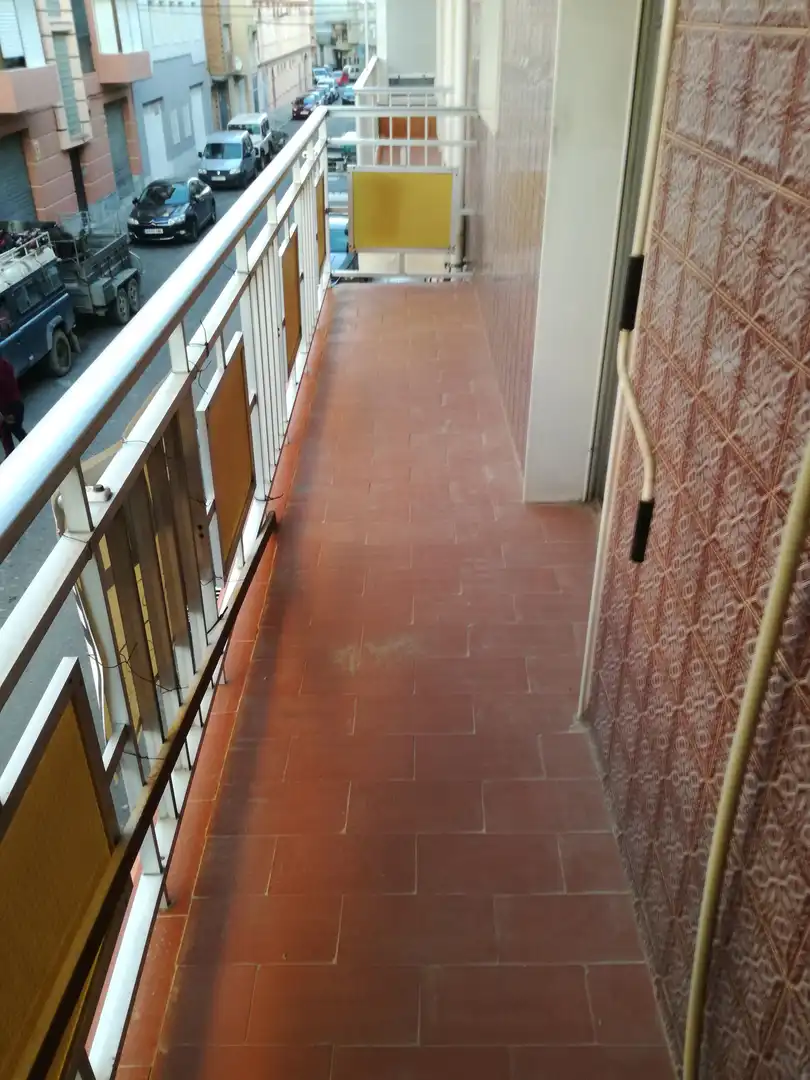 Casa en venta en Úbeda, imagen 5