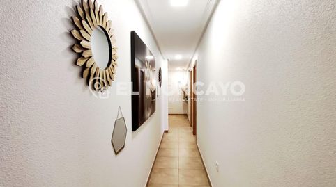 Foto 5 de Apartamento en venta en Almoradí, Alicante