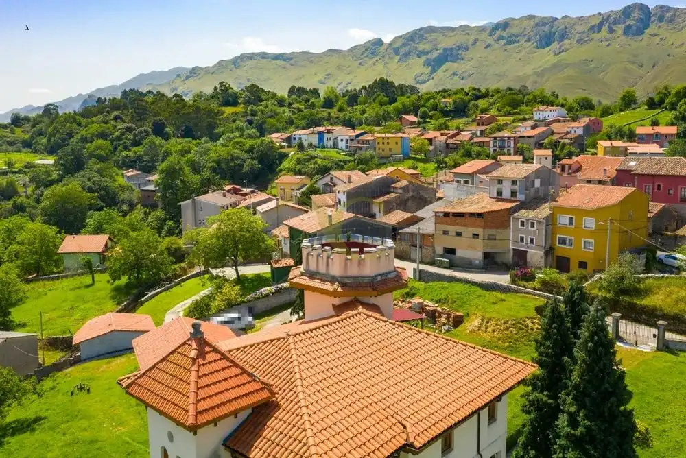 Casa en venta en Porrúa, imagen 11