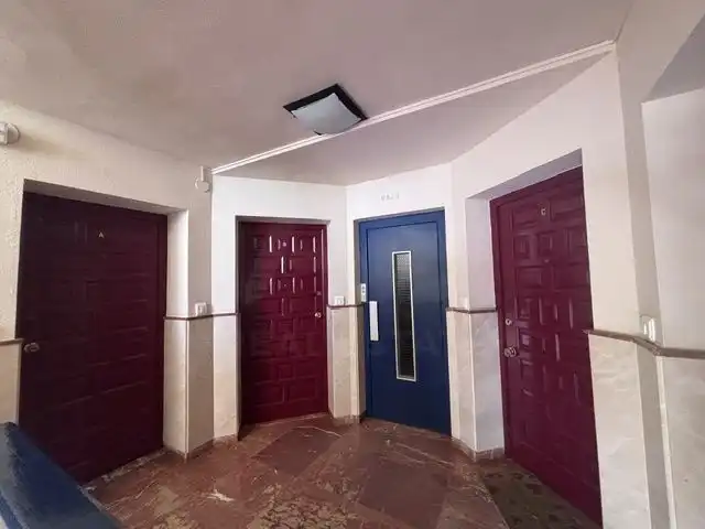 Wohnung zum Verkauf in La Antilla, imagen 3