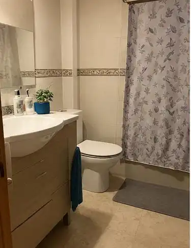 Appartement compact avec ascenseur à vendre à Los Robles, imagen 3