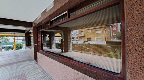 Photo 5 of Office for rent in Joaquin Arellano, Las Arenas, Getxo