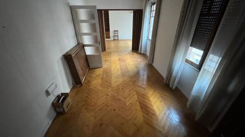 Foto 5 de Piso en venta en Lope de Vega, Centro Ciudad, León