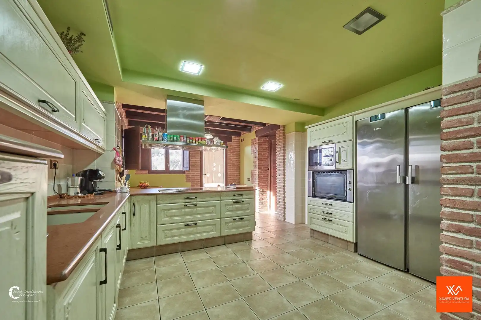House with terrace for sale in Carretera calaceite, imagen 16
