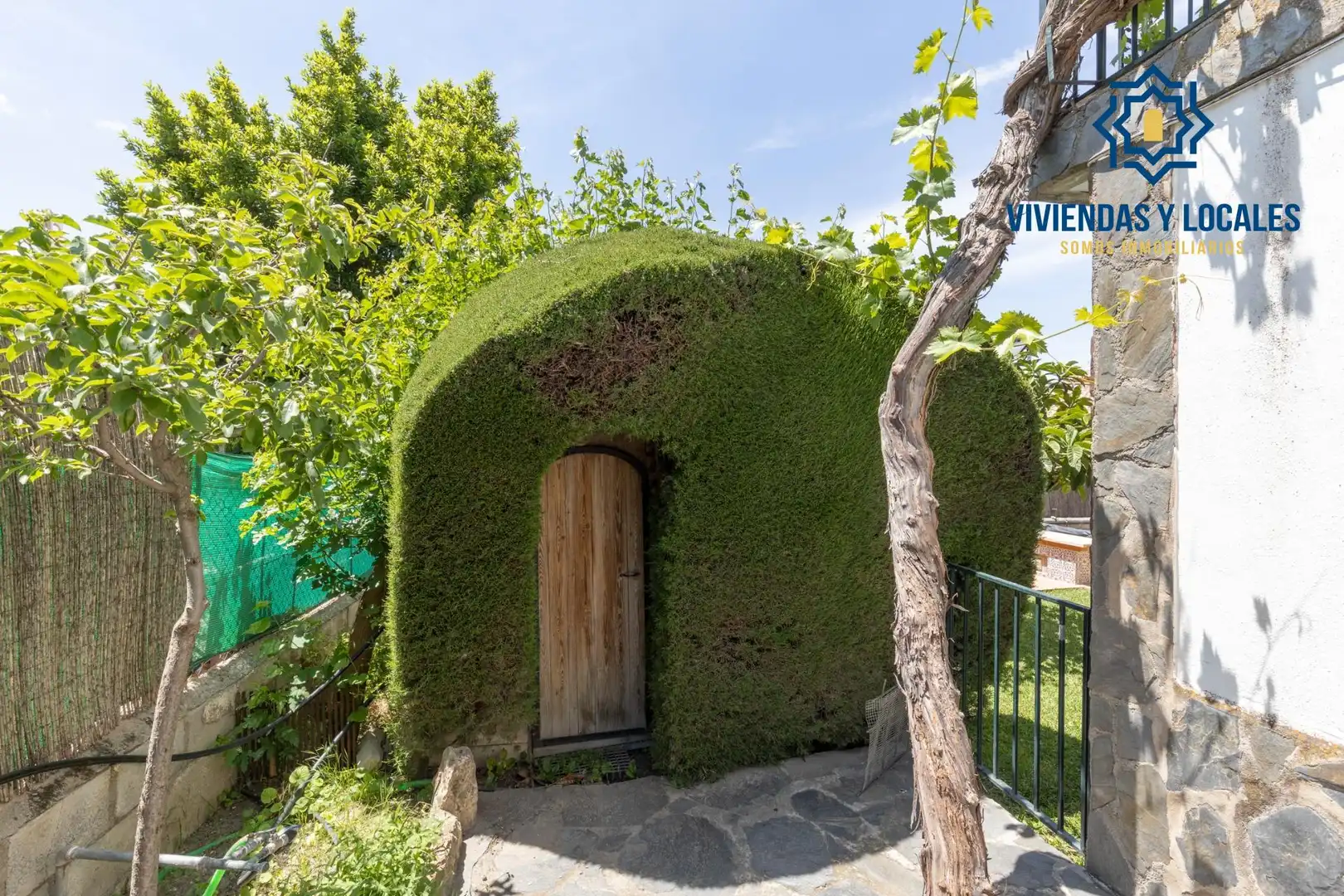 Villa mit Terrasse zum Verkauf in Calle Calle Borgoña, imagen 66