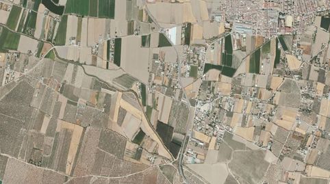 Vivienda  224 m  5 hab. en Santafe  Ocupado, imagen 4