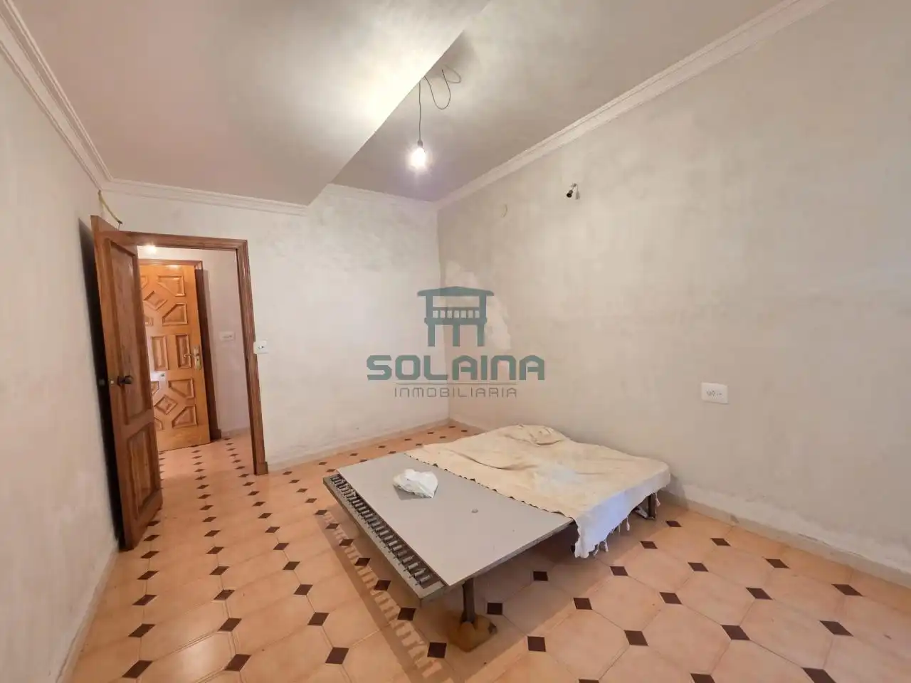 House with terrace for sale in Coles, imagen 24
