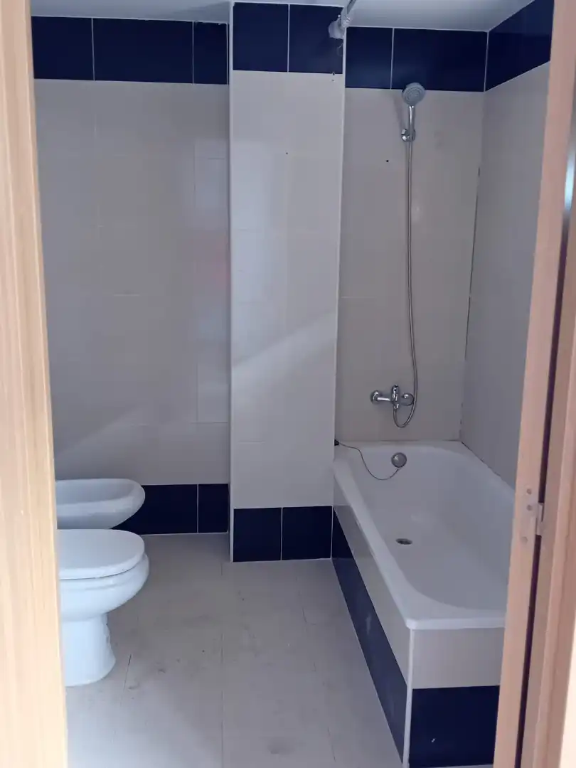 Appartement avec ascenseur à vendre à Avinguda dels Treballadors, imagen 2