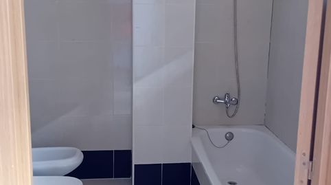 PISO EN VENTA EN OLLERIA, imagen 2