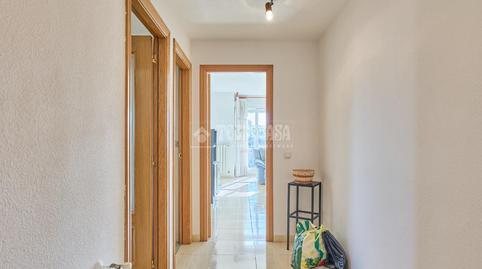 Photo 5 of Flat for sale in Los Villares, Madrid