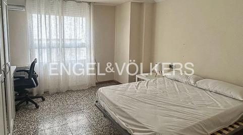 Photo 4 of Apartment to rent in Catarroja, Valencia