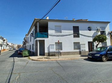 Others for sale in C/ San Isidro